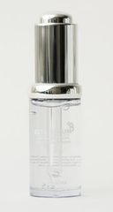 Neogenesis Beta Glucan Serum