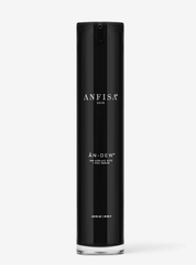 An-Dew 10% Azelaic Acid + PHA Serum