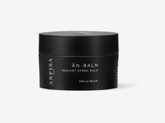 ÂN-BALM Radiant Hydra-Balm