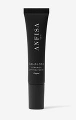 ÂN-GLOSS Ceramide Lip Tint