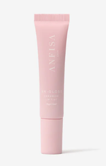 ÂN-GLOSS Ceramide Lip Tint