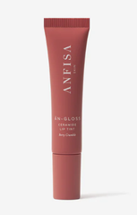 ÂN-GLOSS Ceramide Lip Tint