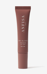 ÂN-GLOSS Ceramide Lip Tint