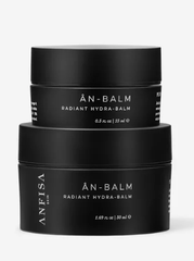 ÂN-BALM Radiant Hydra-Balm