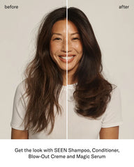 SEEN Conditioner