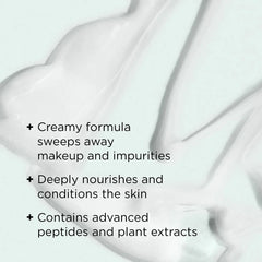 MAX Facial Cleanser