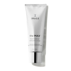 MAX Facial Cleanser