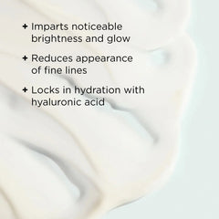 Hydrating Anti-Aging Serum
