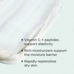 Hydrating Intense Moisturizer