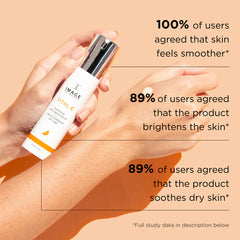 Hydrating Anti-Aging Serum