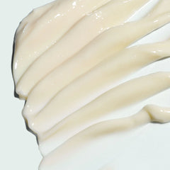 Hydrating Enzyme Masque