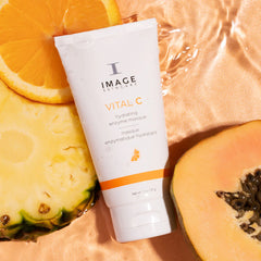 Hydrating Enzyme Masque