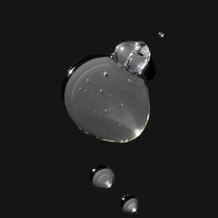 Biome Balancing Serum