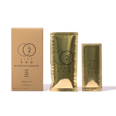 CO2 Pro Lift Pro Mask