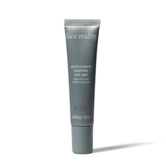 Antioxidant Peptide Eye Gel