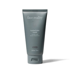 HydraCalm Mask