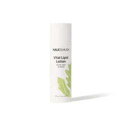 Vital Lipid Lotion